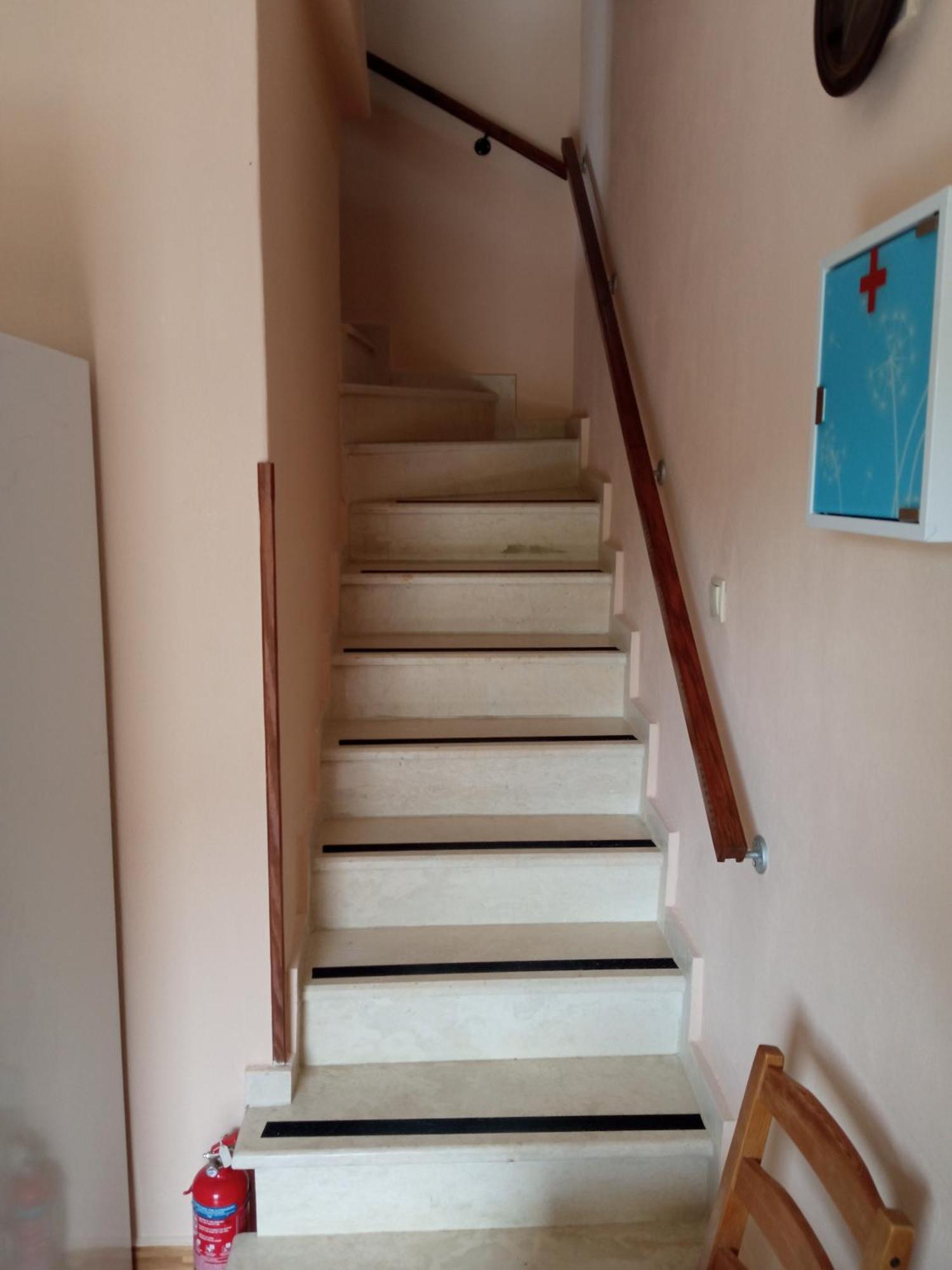 Olympus Aegean House Villa Leptokaryá Ngoại thất bức ảnh